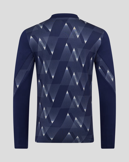 ADULT 25/26 MATCHDAY MIDLAYER TOP