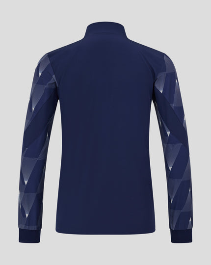 ADULT 25/26  MATCHDAY JACKET