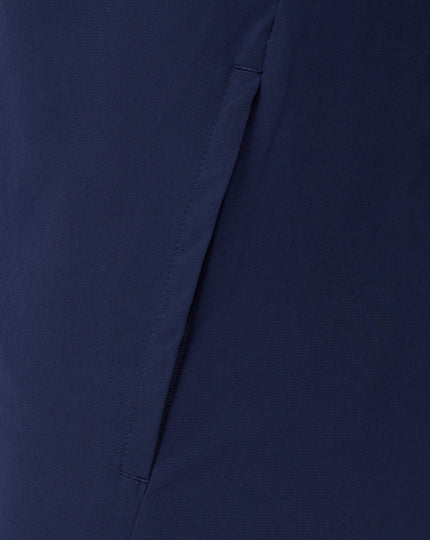 ADULT 25/26  MATCHDAY JACKET