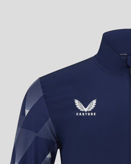 ADULT 25/26  MATCHDAY JACKET