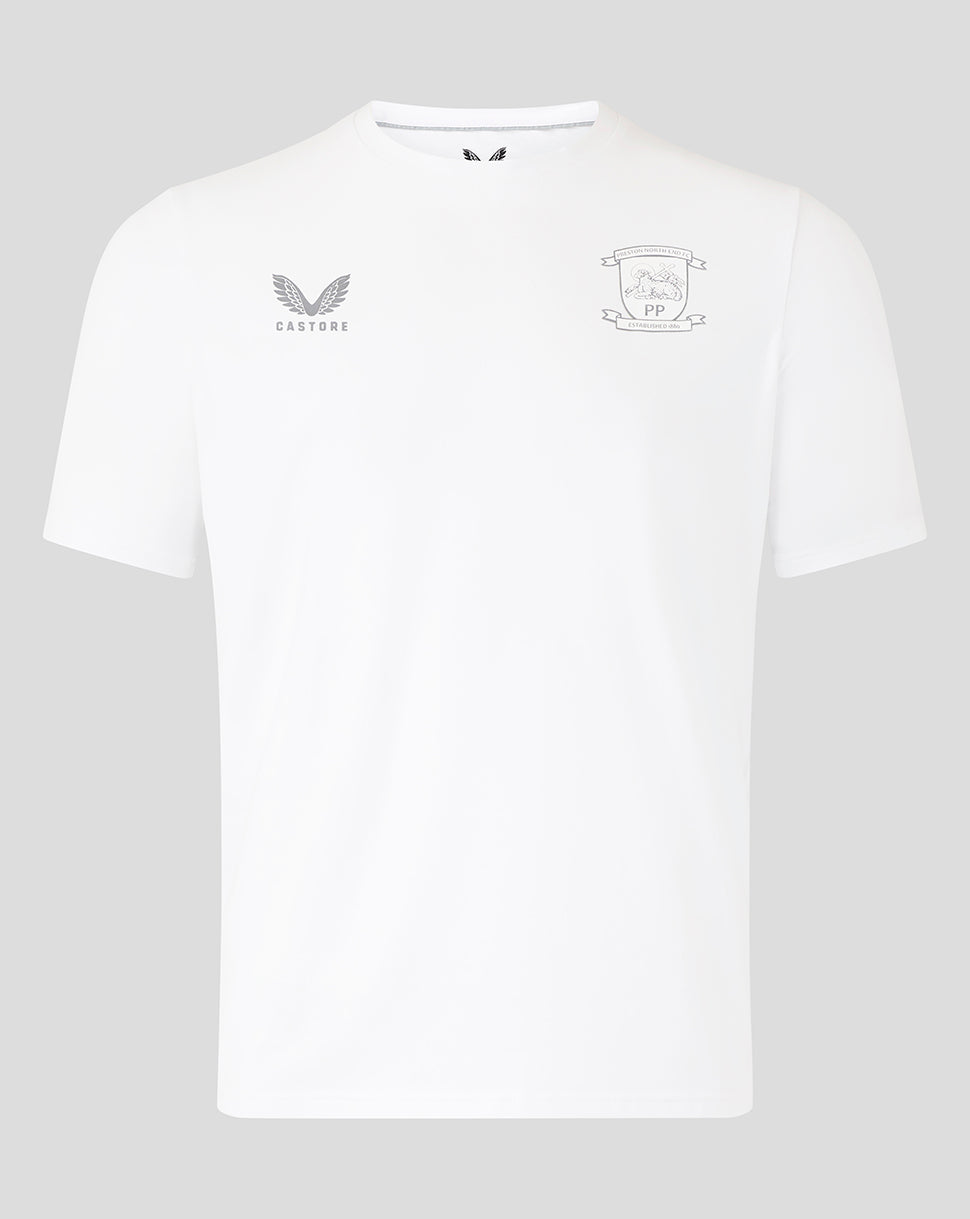 MEN'S 25/26 TRAVEL SHIRT