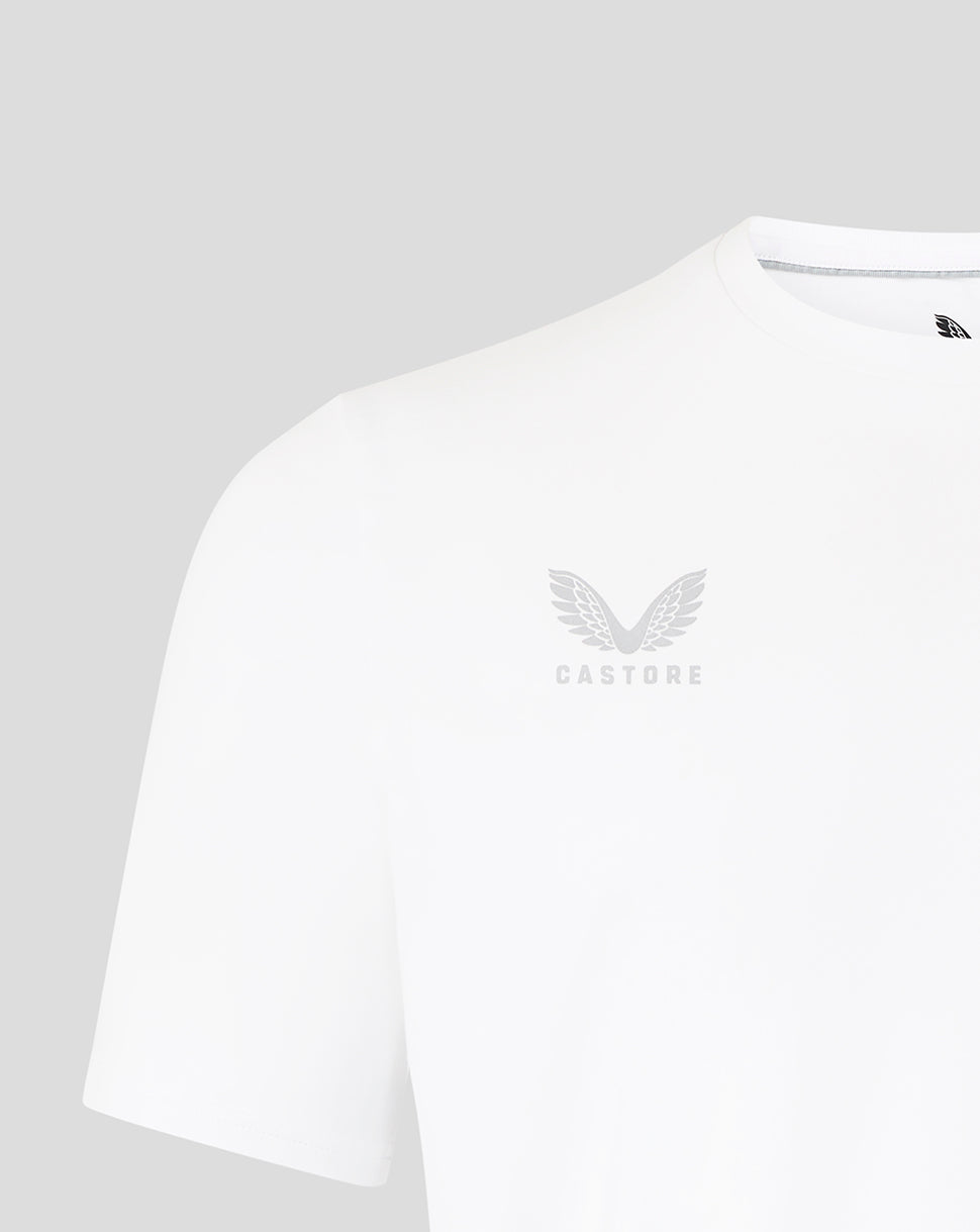 MEN'S 25/26 TRAVEL SHIRT