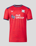 Mens 23/24 Away Shirt