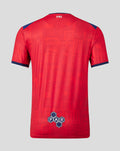 Mens 23/24 Away Shirt