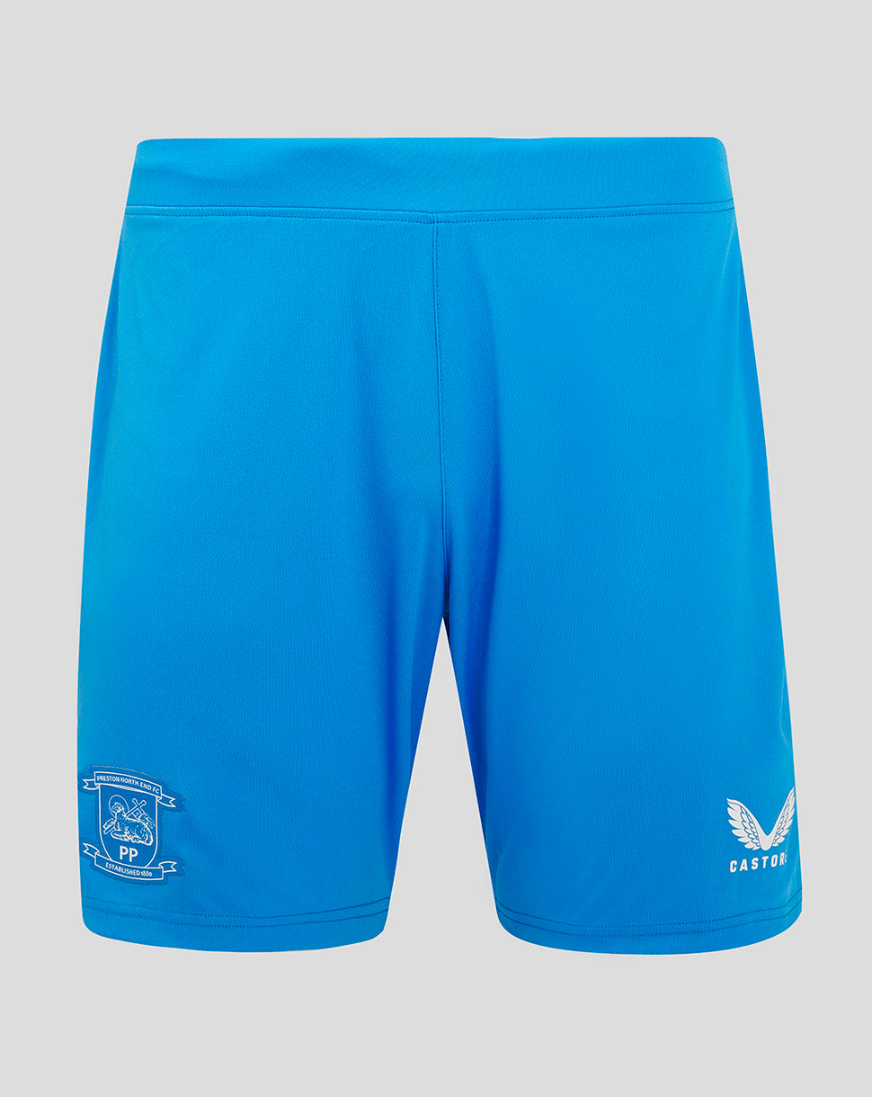 MEN'S 24/25 AWAY SHORT