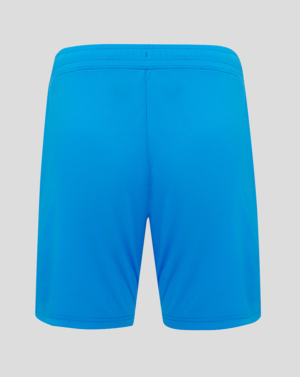 MEN'S 24/25 AWAY SHORT