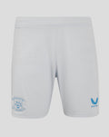 MEN'S 24/25 AWAY GOALKEEPER SHORTS