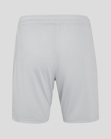 MEN'S 24/25 AWAY GOALKEEPER SHORTS