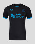 MEN'S 24/25 THIRD SHIRT