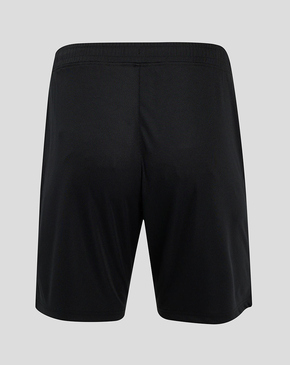 MEN'S 24/25 THIRD SHORT