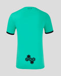 MEN'S 24/25 THIRD GOALKEEPER SHIRT