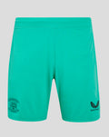 MEN'S 24/25 THIRD GOALKEEPER SHORT