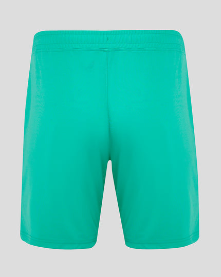 MEN'S 24/25 THIRD GOALKEEPER SHORT