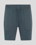 MEN'S 24/25 TRAVEL SHORTS