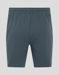 MEN'S 24/25 TRAVEL SHORTS