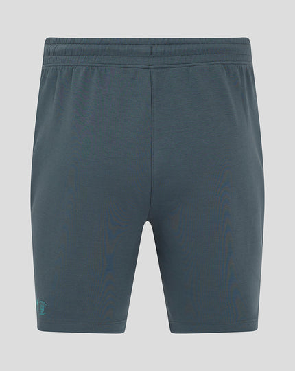 MEN'S 24/25 TRAVEL SHORTS