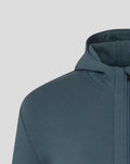 MEN'S 24/25 HOODED TRAVEL JACKET