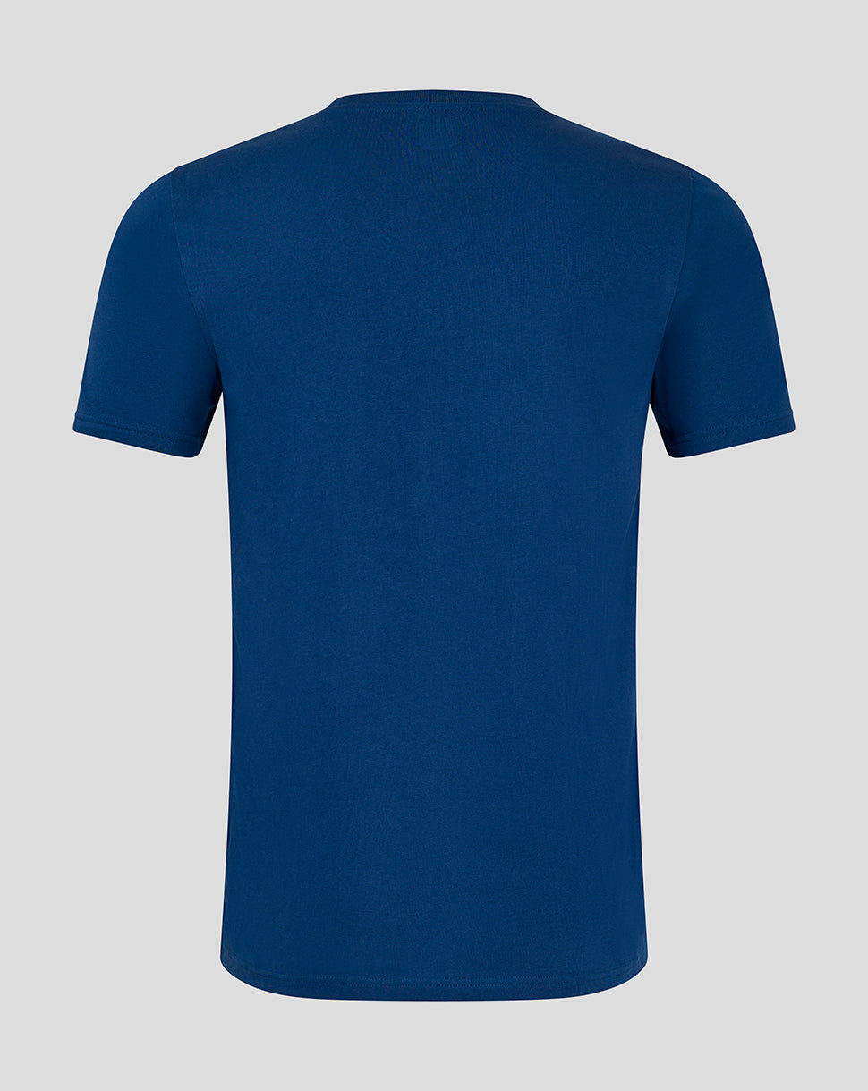TM8956-NAVY_PEONY_02.jpg?v=