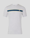 GREY MARL