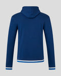 MEN'S 24/25 CLASSIC HOODY - NAVY