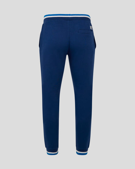 MEN'S 24/25 CLASSIC JOGGER - NAVY