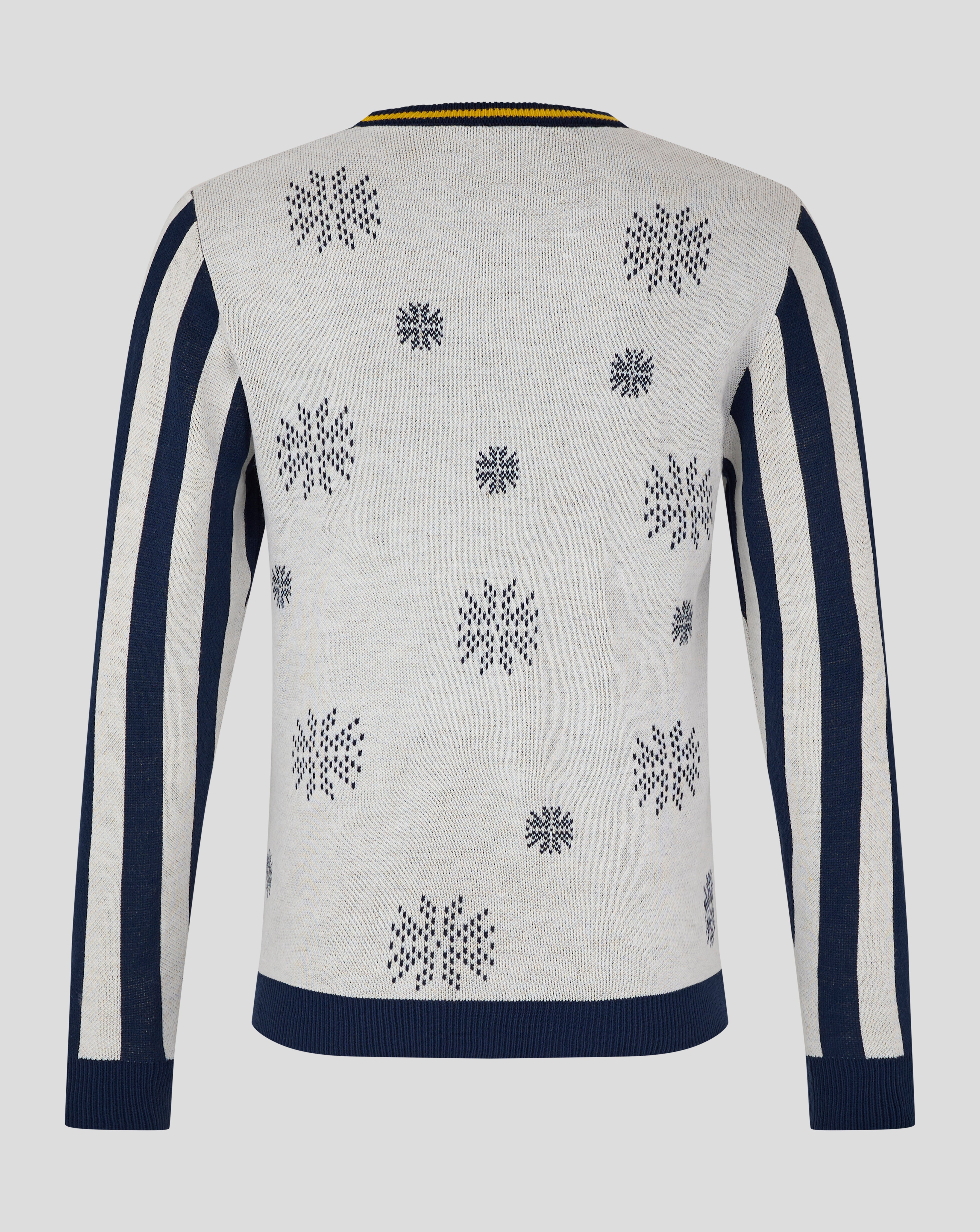 UNISEX 24/25 CHRISTMAS JUMPER