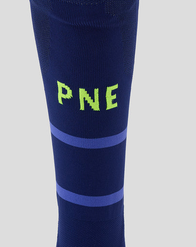 25/26 ADULT AWAY SOCK