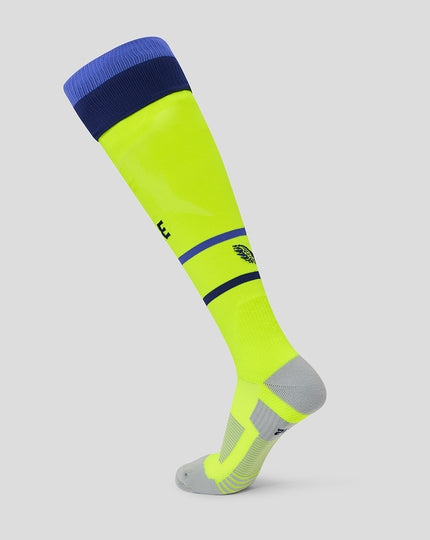 JUNIOR 25/26 THIRD SOCK