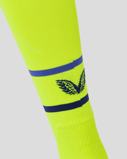 JUNIOR 25/26 THIRD SOCK