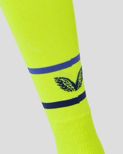 JUNIOR 25/26 THIRD SOCK