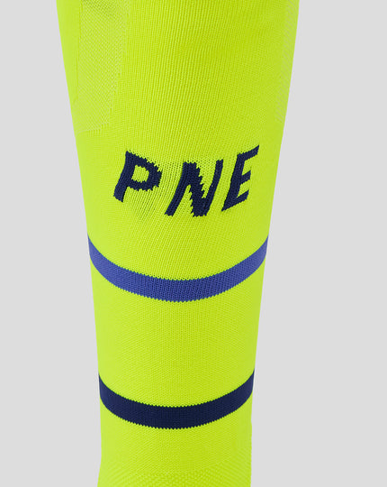 JUNIOR 25/26 THIRD SOCK