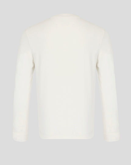 UNISEX 25/26 REMASTERED CLASSIC LONG SLEEVE SHIRT