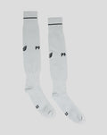 Unisex 23/24 Away Goalkeeper Full Foot Sock
