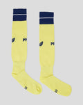 Unisex 23/24 Third Full Foot Sock