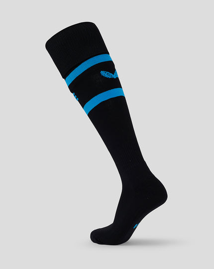 UNISEX 24/25 THIRD SOCK